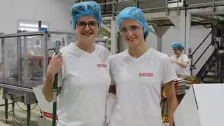 Grefusa se adhiere al pacto de la asociación de fabricantes para la gestión del talento