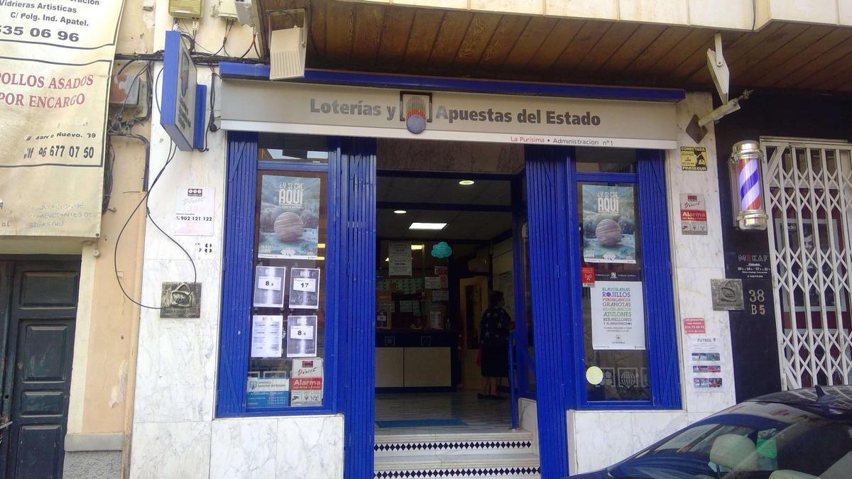 ¿Cómo se juega a la Primitiva?