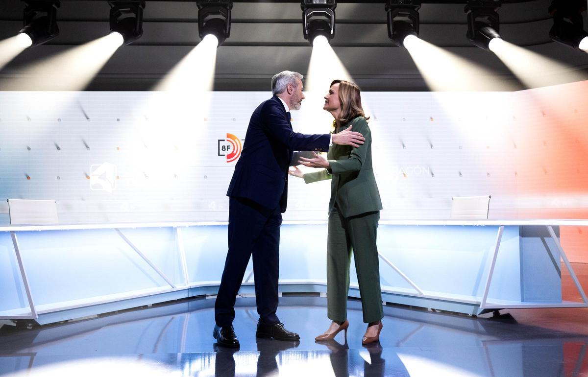 La despoblació i la vivenda, problemes que més preocupen