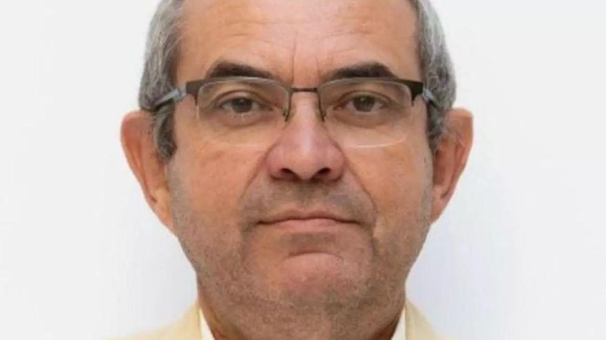 La Fiscalía denuncia al exgerente de la OFM por apropiación indebida y administración desleal