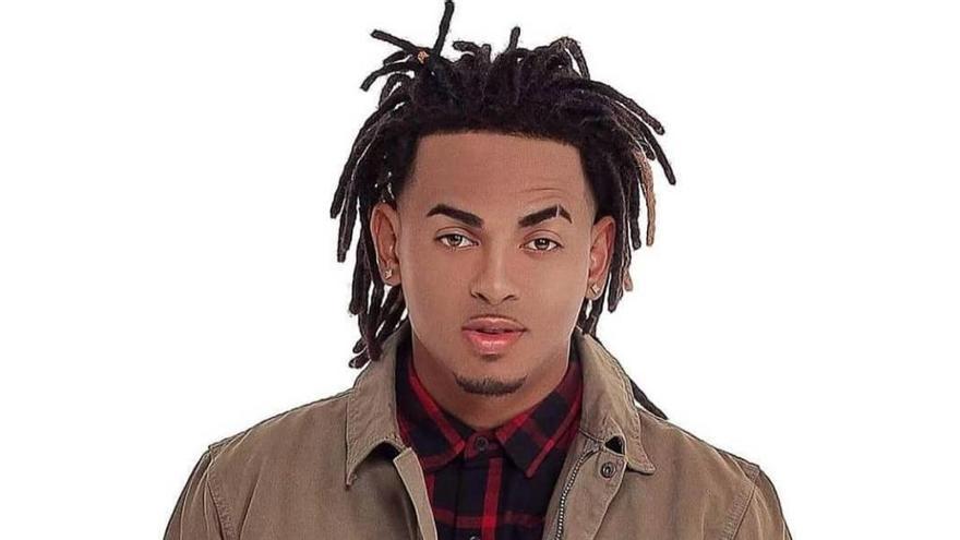 Ozuna se suma al Urban Mallorca Latin Fest