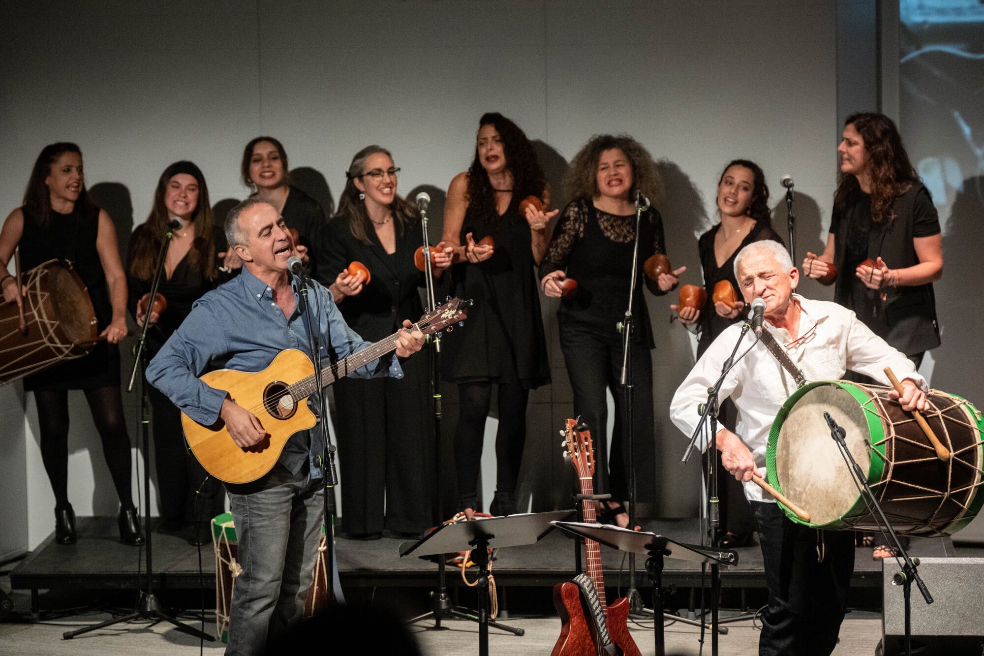 Premios Culturales de CajaCanarias