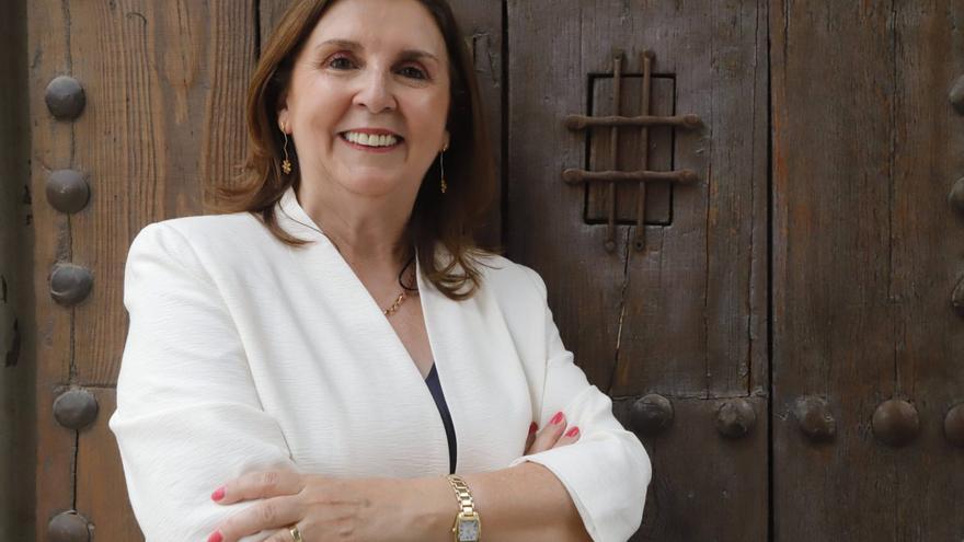 Apuntes para un resplandor