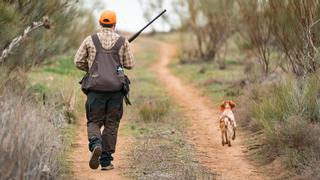 La mayoría de los valencianos, a favor de la caza por su contribución al medio ambiente y al mundo rural