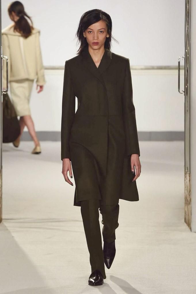 Jasper Conran
