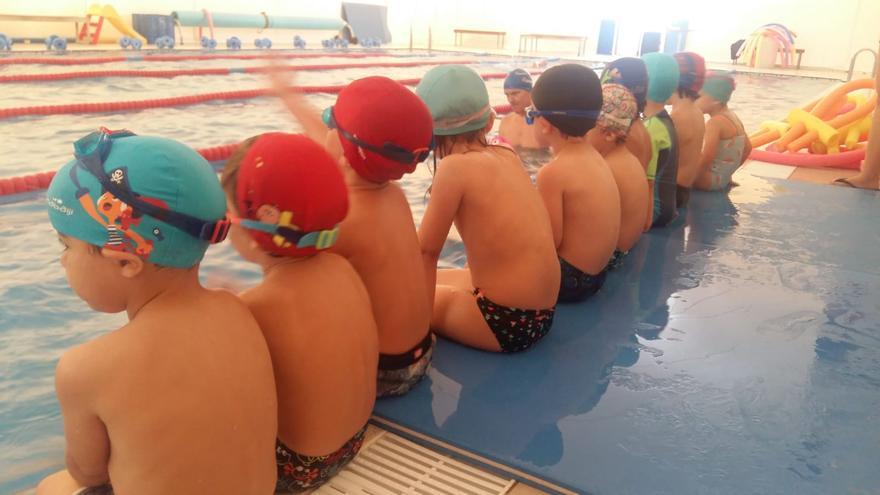 ¿Buscas escuela de verano para tus hijos en San Juan de Alicante? Deporte y diversión en el Campus 2023 de Ozone Sports Club