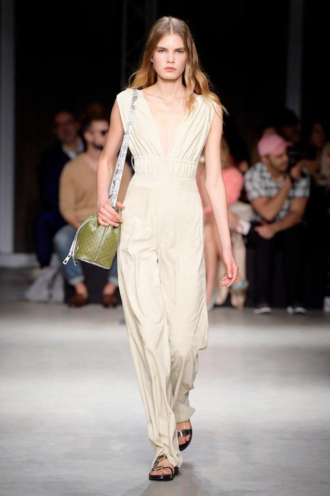 Trussardi