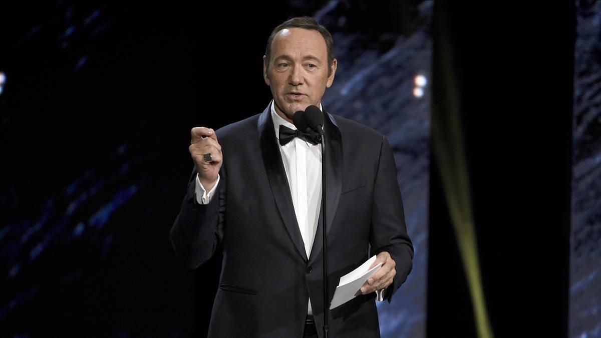 rjimenez40803292 file   in this oct  27  2017 photo  kevin spacey presents th171103173808