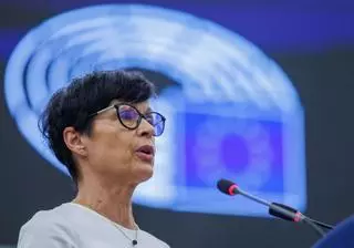 La UE ante su ampliación: menos vetos, integración progresiva y retirada del derecho a voto si los nuevos incumplen las reglas