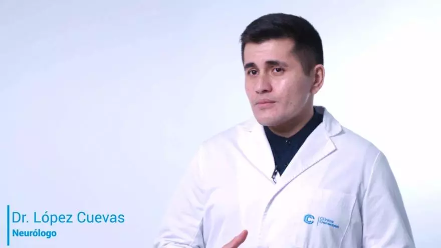 ¿Cómo se puede evitar el avance del alzhéimer? ¿puede llegar a prevenirse?