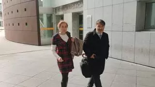 Psiquiatras y psicólogos avalan que los padres de la "casa de los horrores" de Oviedo están capacitados para recuperar a sus hijos y que no los maltrataron