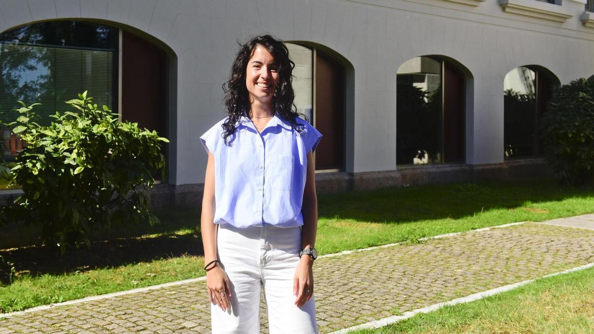 A marcha nórdica é segura e os pacientes a ven beneficiosa para a saúde respiratoria
