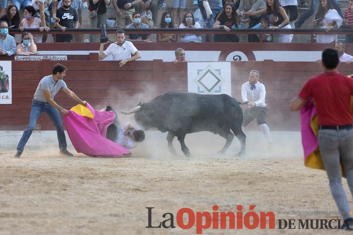 Recortadores_Caravaca123.jpg