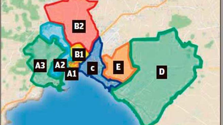 consulta-todos-los-centros-de-palma-seg-n-la-zona-de-escolarizaci-n