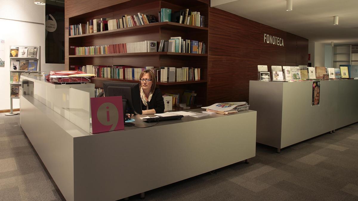El Instituto Juan Gil-Albert publica la resolución de ayudas destinadas al patrimonio, historia y cultura alicantina