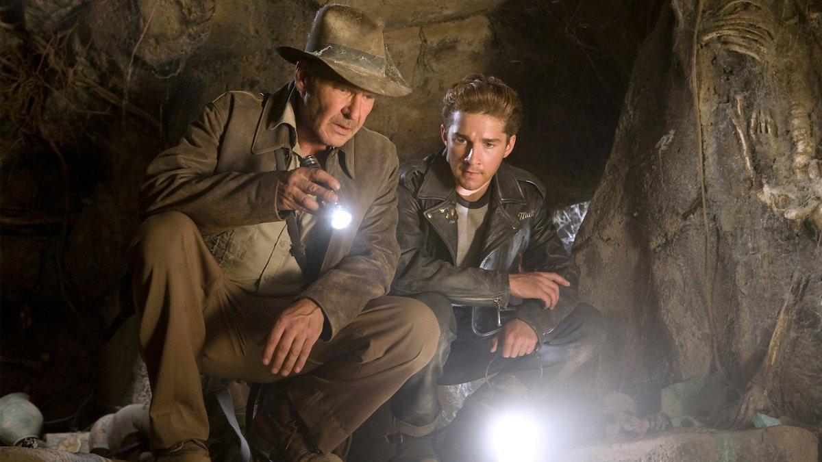 indiana-jones