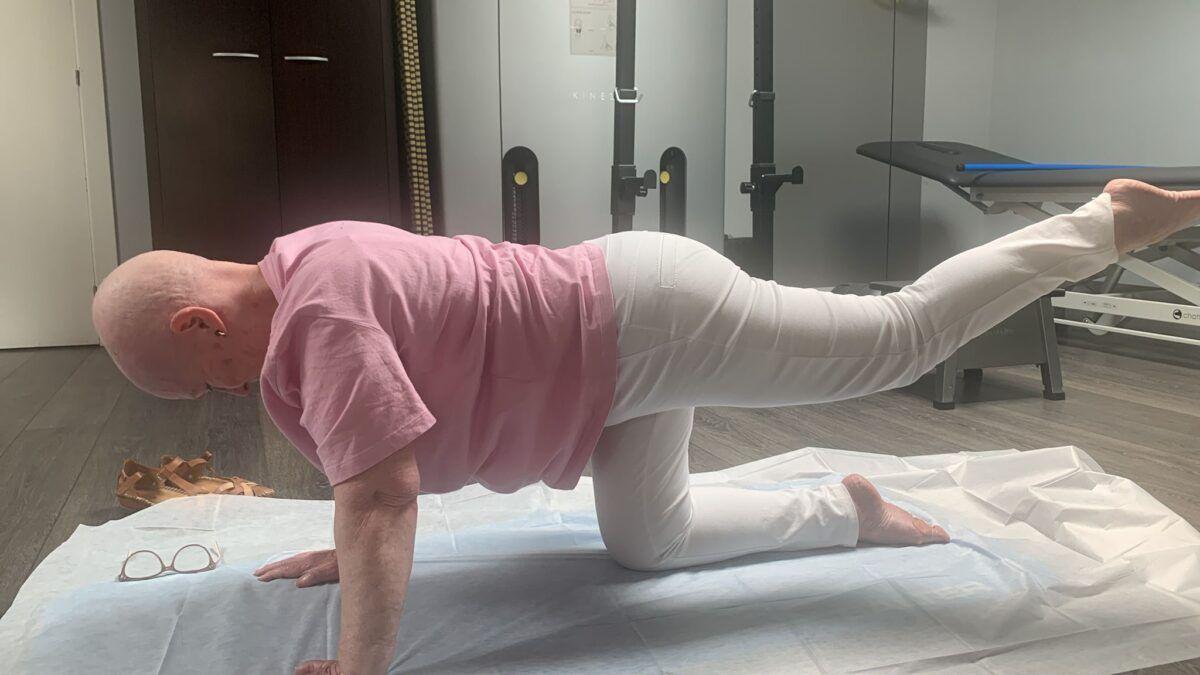 Jornada Cáncer