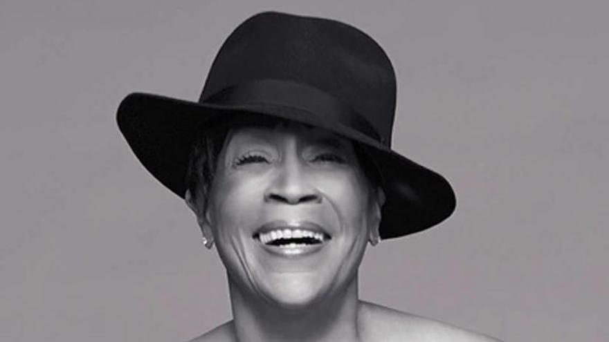 Bettye Lavette