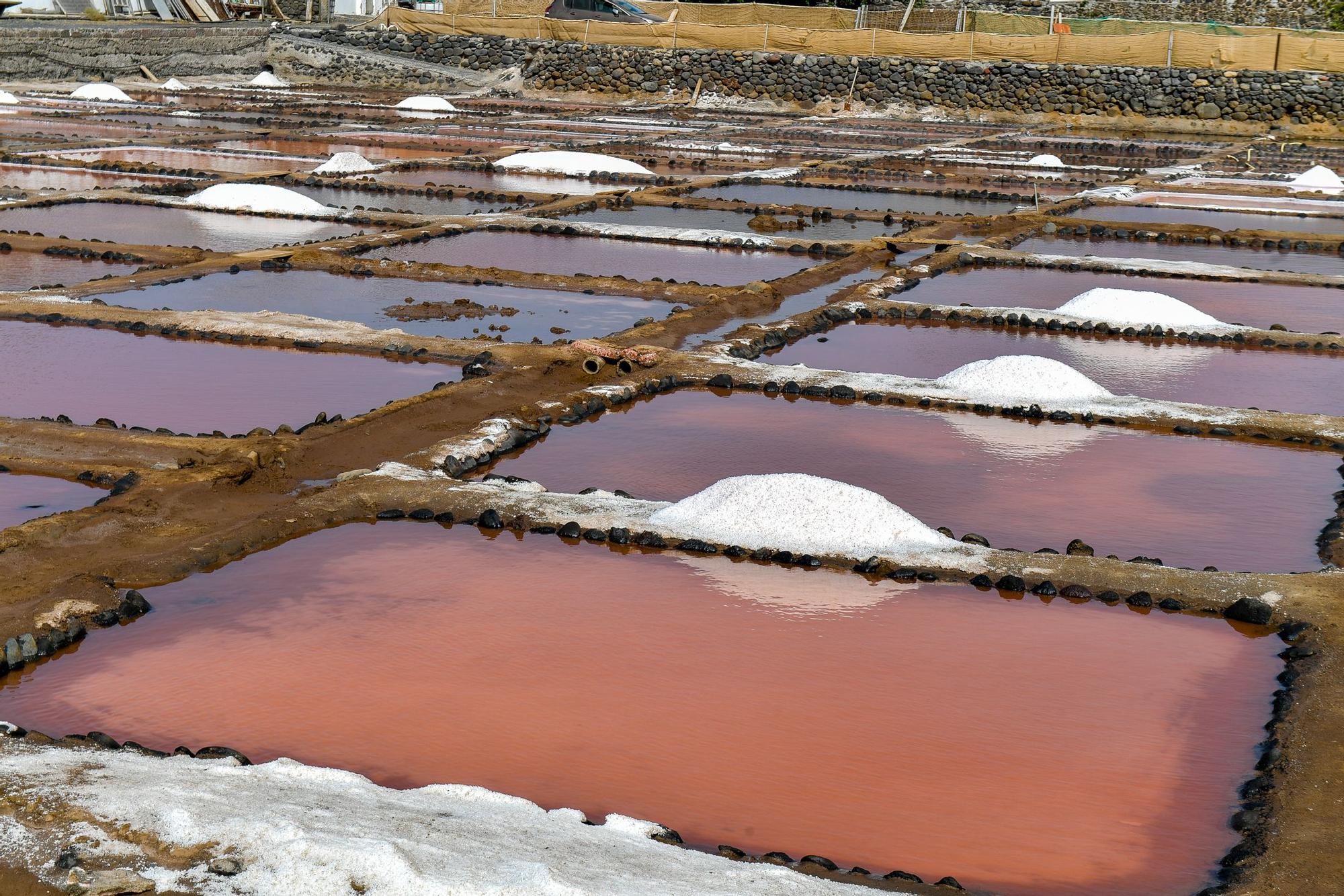 Salinas de Vargas