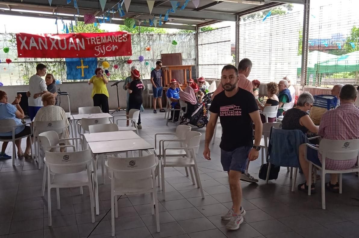 Fiestas Trema�es (2).jpeg