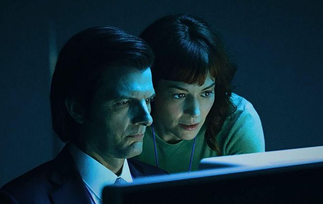 ‘Separación’, amb 27, arrasa en les nominacions als Emmy