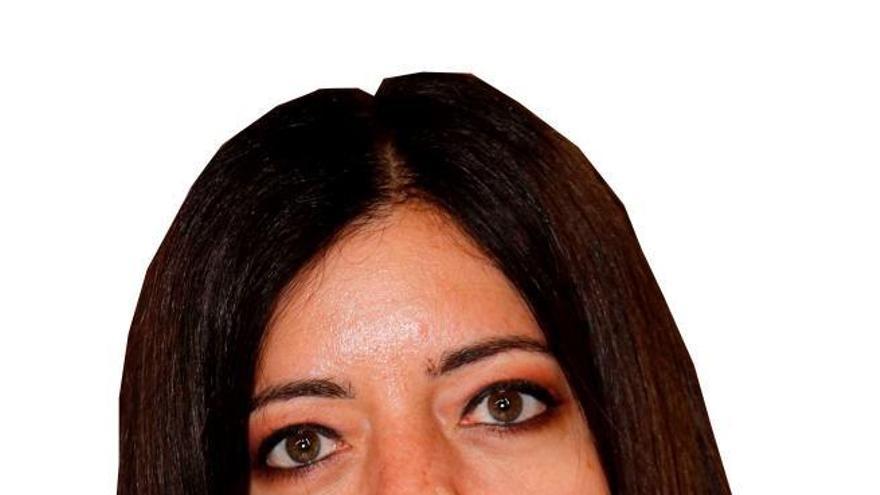 posem les persones per davant