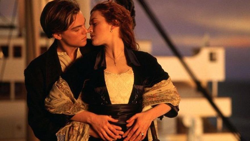 La muerte más discutida, 11 Oscar y un éxito de taquilla: &#039;Titanic&#039; cumple 25 años