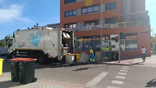 Madrid VS el "tasazo de basuras": todas las fórmulas de los municipios del PP para compensar el nuevo impuesto