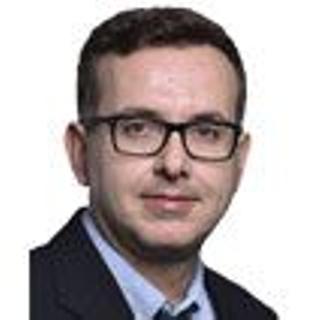 Benjamí Anglès Juanpere