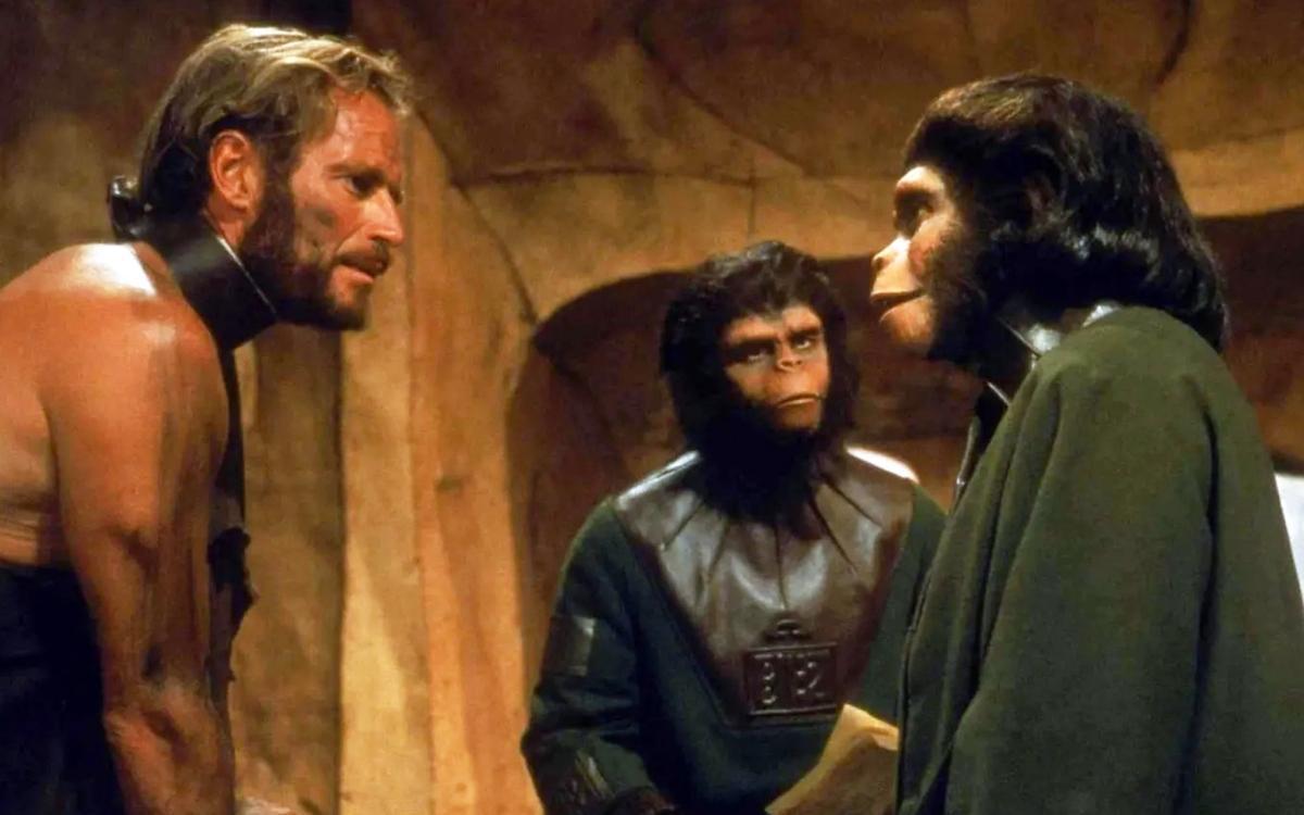 Diseño sin título