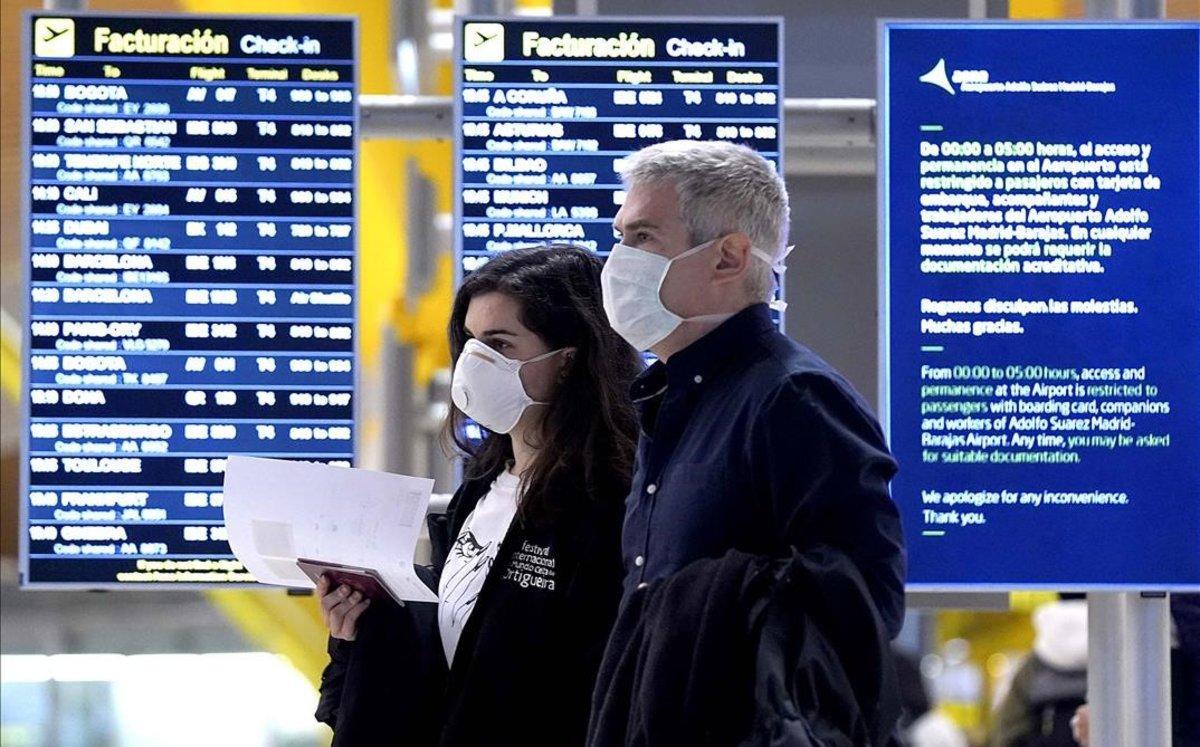 zentauroepp52818301 barajas coronavirus200317114151 zentauroepp52818301 barajas coronavirus200317114151
