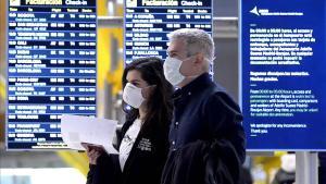 zentauroepp52818301 barajas coronavirus200317114151