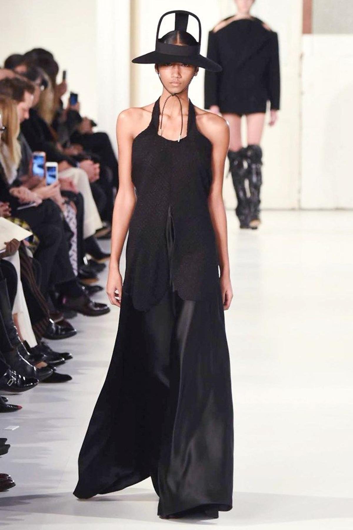 Maison Margiela