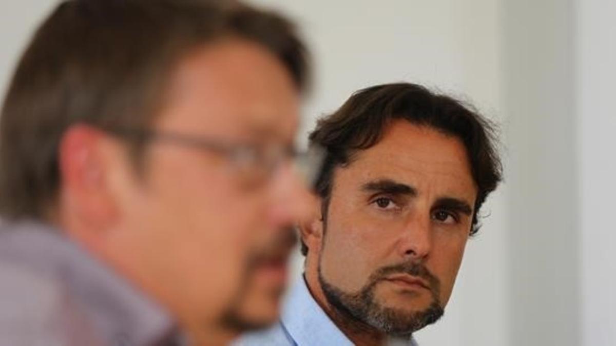 rpascual34315321 barcelona barcelon s 16 06 2016 politica e160616160310