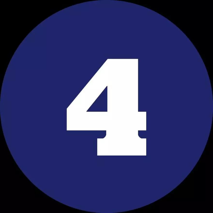 La presencia de Isabel Preysler deslumbra en la corrida de homenaje a Manuel Colonques en Castellón