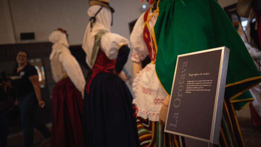 La Casa de Carta reabre sus puertas