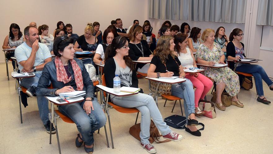 La Uned amplía su programación de verano a quince cursos en este 2025