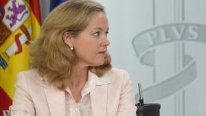 zentauroepp49302125 calvio190802130033