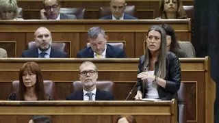 Junts advierte de que no va "de farol" y Sánchez asegura que cumplirá sus compromisos