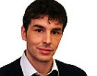 Aitor Montesa Lloreda