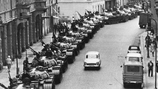 zentauroepp44358070 original caption 8 28 1968 prague czechoslovakia soviet 180718121917