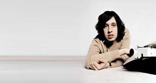 Adam Green, Blood Red Shoes, Scott Mathew y King Creosote actuarán en España