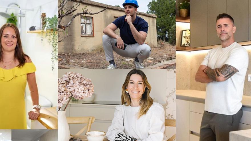 Cevisama ficha a &#039;influencers&#039; como embajadores para su próxima edición