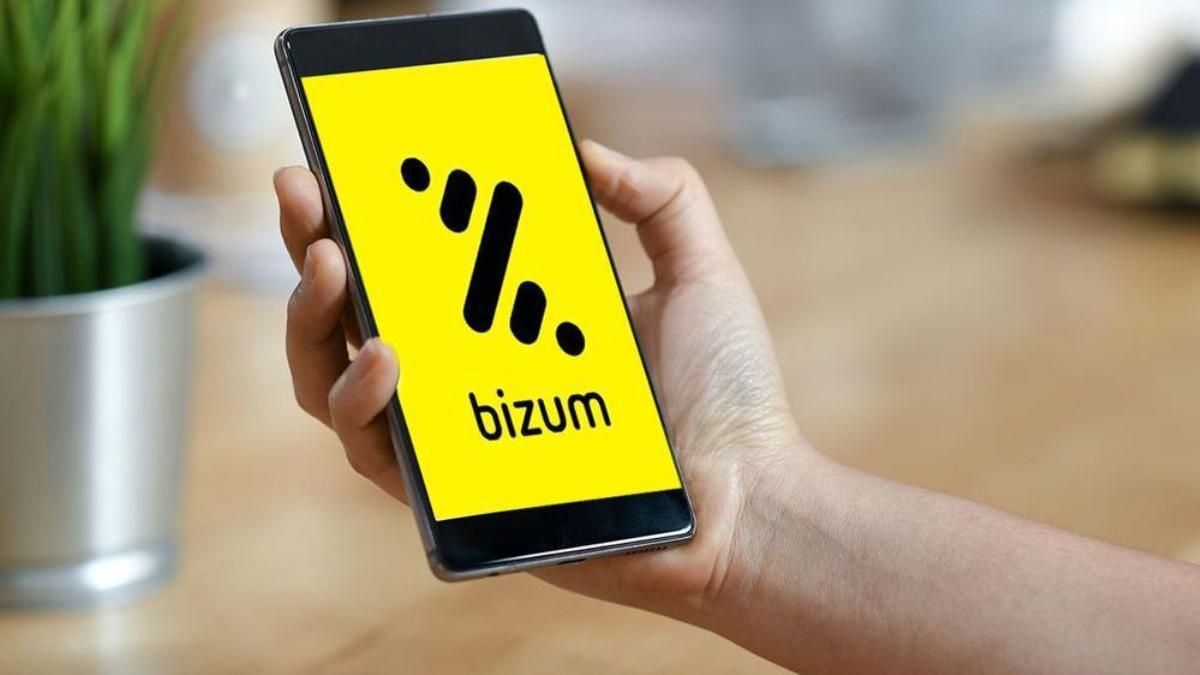 Esta es la novedad de Bizum introduce que ha dejado con la boca abierta a sus clientes