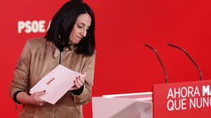 Feijóo falla per segona vegada davant una nova clatellada per a Sánchez