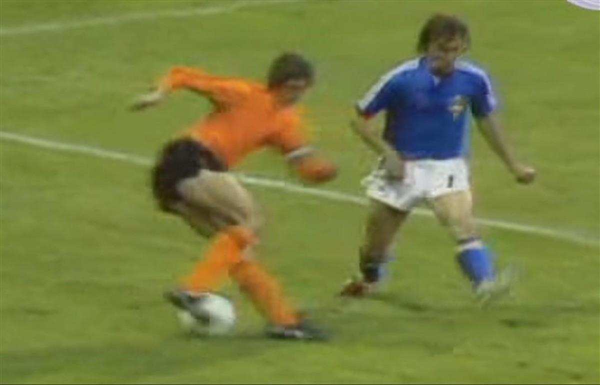 jmexposito33321839 regate de cruyff a jan olson160326202614 jmexposito33321839 regate de cruyff a jan olson160326202614