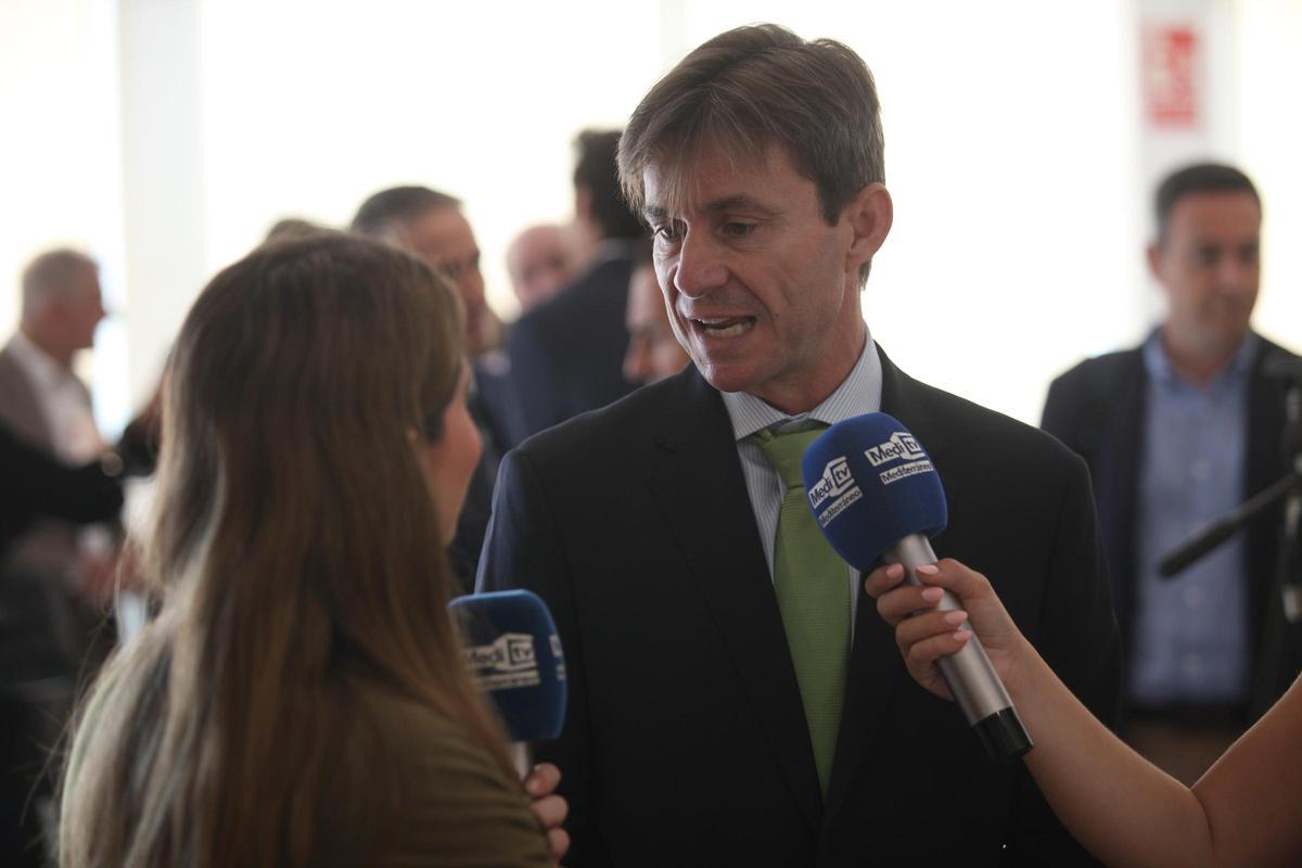 Vídeo: Conclusiones de 'La nueva energía para la industria'