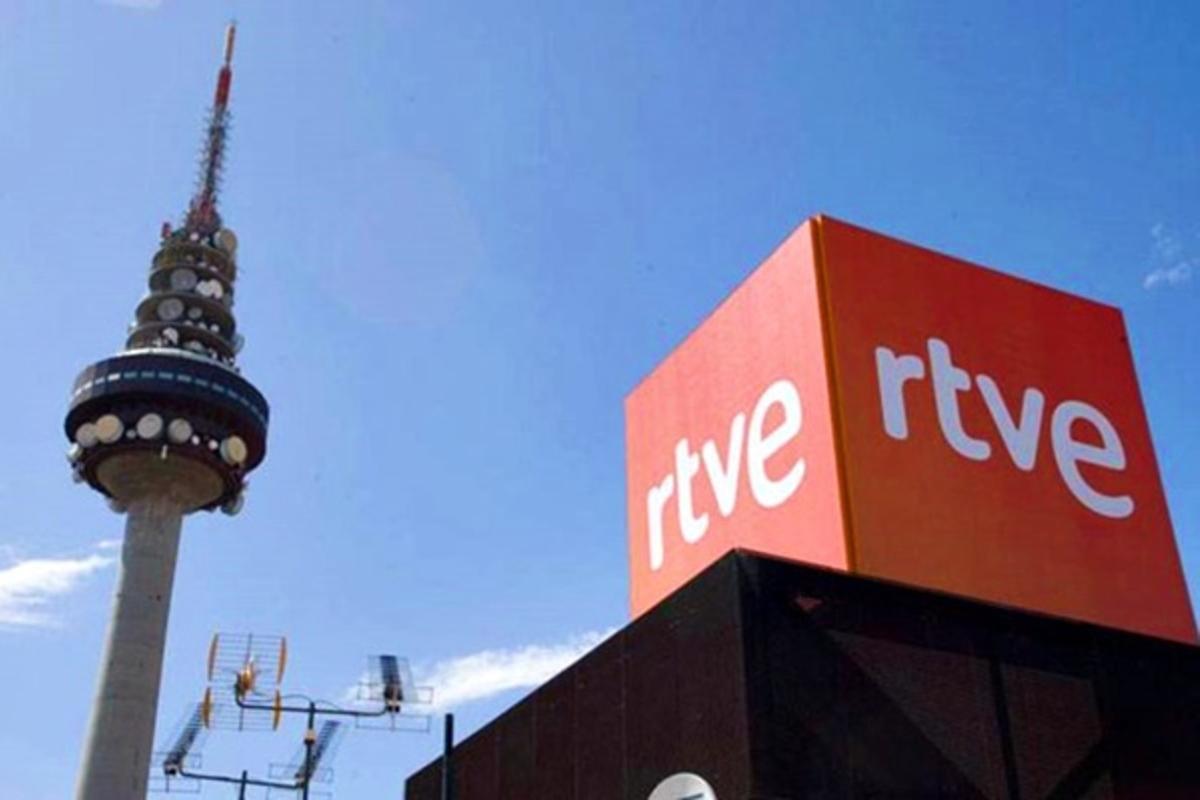 rtve