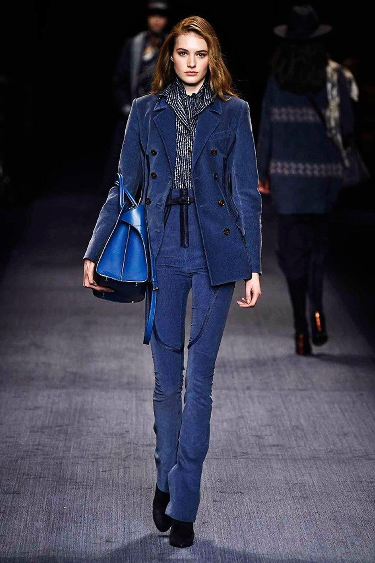 Trussardi