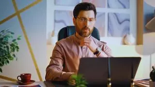 Las tres situaciones más conflictivas con tu horario laboral: dos son ilegales